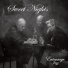 sweetnights cd